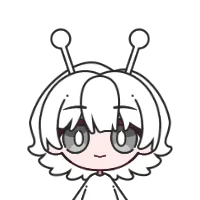 Animal Ear_009